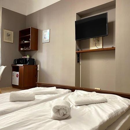 Freska Apartments إلفيف المظهر الخارجي الصورة