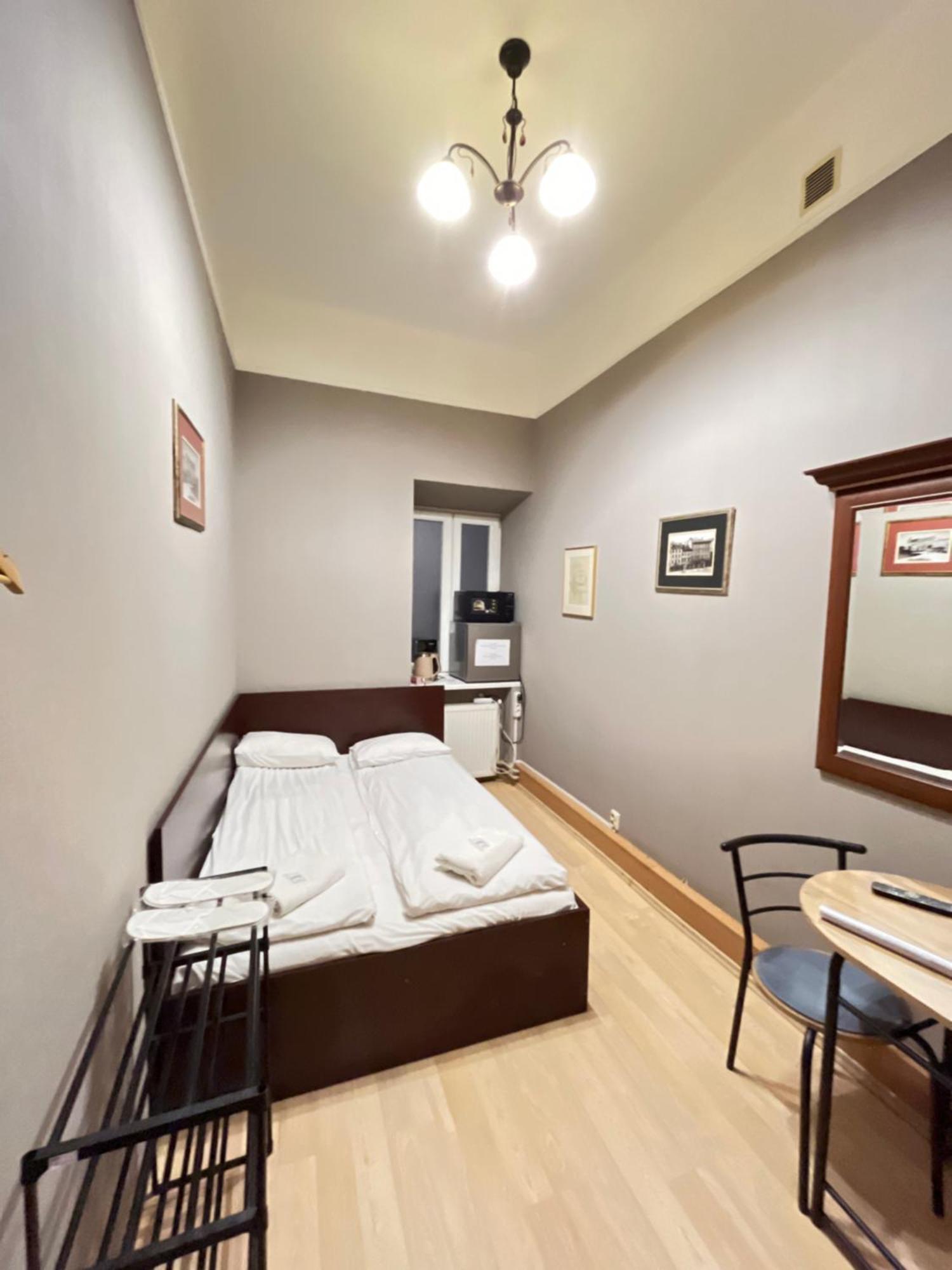 Freska Apartments إلفيف المظهر الخارجي الصورة